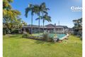 Property photo of 51 Carlingford Road Epping NSW 2121