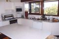 Property photo of 33 Buwa Street Charlestown NSW 2290