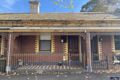Property photo of 491 Abbotsford Street North Melbourne VIC 3051