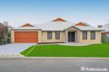 Property photo of 42 Blue Mountain Circuit Aubin Grove WA 6164