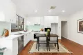 Property photo of 72 Richmond Street Earlwood NSW 2206