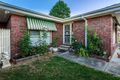 Property photo of 3/1 Pine Road Bayswater VIC 3153