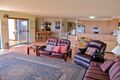 Property photo of 10 Krista Lee Court Tura Beach NSW 2548
