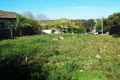 Property photo of 21 Dower Street Camberwell VIC 3124