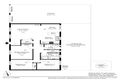 Property photo of 79 Windebanks Road Aberfoyle Park SA 5159
