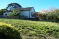 Property photo of 21 Dower Street Camberwell VIC 3124