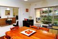 Property photo of 37 Trentwood Avenue Balwyn North VIC 3104