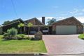 Property photo of 3 Balmoral Crescent Lake Albert NSW 2650