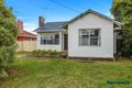 Property photo of 14 Canadian Parade Corio VIC 3214