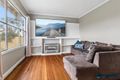 Property photo of 14 Canadian Parade Corio VIC 3214