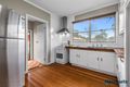 Property photo of 14 Canadian Parade Corio VIC 3214