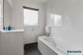 Property photo of 14 Canadian Parade Corio VIC 3214