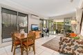 Property photo of 5/106 Carmody Road St Lucia QLD 4067