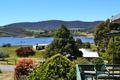 Property photo of 35 Lake Drive Howqua Inlet VIC 3723