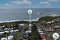 Property photo of 58 Ocean View Parade Caves Beach NSW 2281