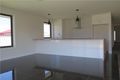 Property photo of 33 Braeburn Parade Legana TAS 7277