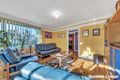 Property photo of 16 Barwise Street Laverton VIC 3028