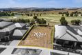 Property photo of 54 Pinnacle Chase Beveridge VIC 3753