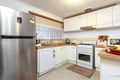 Property photo of 3/1 Pine Road Bayswater VIC 3153