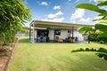Property photo of 2 Feathertail Street Bli Bli QLD 4560
