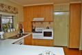 Property photo of 8 Stanley Street Mooroopna VIC 3629