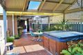 Property photo of 8 Stanley Street Mooroopna VIC 3629