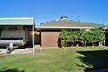 Property photo of 8 Stanley Street Mooroopna VIC 3629