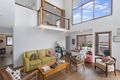 Property photo of 4 Byron Street Lennox Head NSW 2478