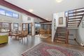 Property photo of 4 Byron Street Lennox Head NSW 2478