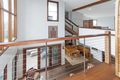 Property photo of 4 Byron Street Lennox Head NSW 2478