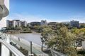 Property photo of 2308/45 Duncan Street West End QLD 4101
