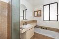 Property photo of 3 Allamanda Drive South Lake WA 6164