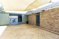 Property photo of 3 Allamanda Drive South Lake WA 6164