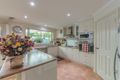 Property photo of 8 Golden Grove Portarlington VIC 3223
