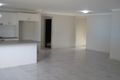 Property photo of 27 Glen Close Heddon Greta NSW 2321