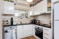 Property photo of 12/3-5 View Avenue Seaton SA 5023