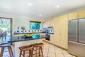 Property photo of 80 Monaco Street Broadbeach Waters QLD 4218