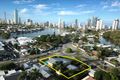 Property photo of 80 Monaco Street Broadbeach Waters QLD 4218