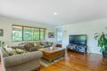 Property photo of 80 Monaco Street Broadbeach Waters QLD 4218
