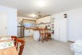 Property photo of 3/1 Pine Road Bayswater VIC 3153
