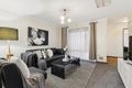Property photo of 32B Brockmill Avenue Beechboro WA 6063