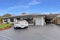 Property photo of 26 Jilliby Street Wyee NSW 2259
