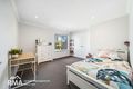 Property photo of 14 Grantala Close Ocean Reef WA 6027