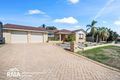 Property photo of 14 Grantala Close Ocean Reef WA 6027