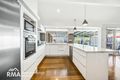 Property photo of 14 Grantala Close Ocean Reef WA 6027
