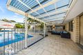 Property photo of 14 Grantala Close Ocean Reef WA 6027