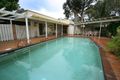 Property photo of 53 Lesmurdie Road East Walliston WA 6076