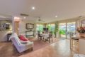 Property photo of 8 Golden Grove Portarlington VIC 3223