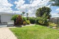 Property photo of 18 Figtree Street Coomera QLD 4209