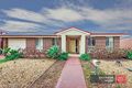 Property photo of 1/23 Carissa Circuit Werribee VIC 3030